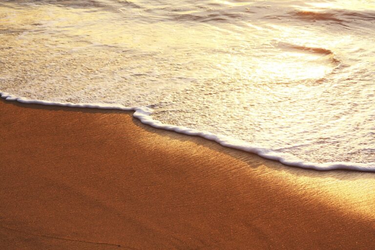 Les plus belles villes pour passer vos vacances en France
