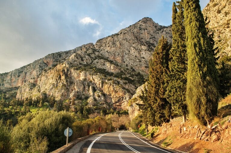 Comment bien préparer un road-trip ?