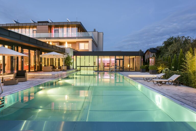 La location de villa de vacances est-elle vraiment abordable ?