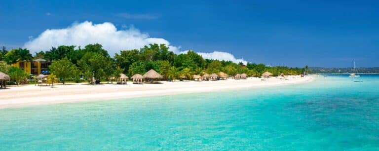 La Jamaïque, une destination sous-estimée