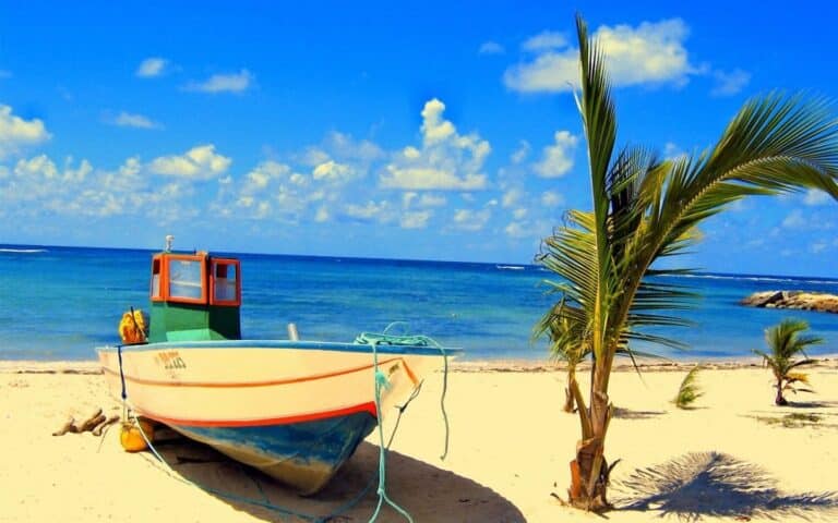 Méfiez-vous des coûts dissimulés lors de vos vacances dans les Caraïbes