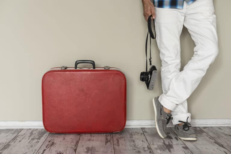 Comment se préparer pour un voyage en Europe ?
