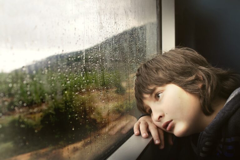 Voyage en voiture : comment le réussir lorsqu’on est avec ses enfants ?
