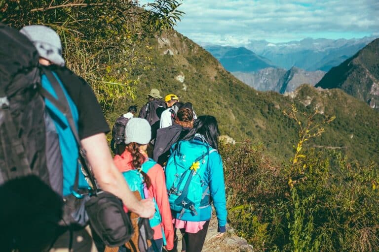 Comment planifier un voyage en groupe ?