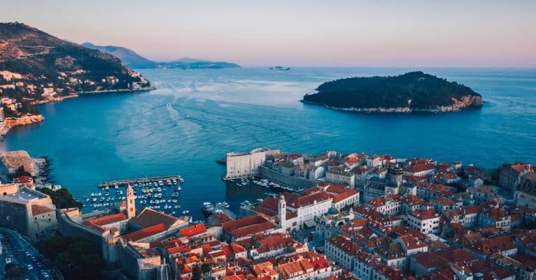 Comment choisir la destination parfaite pour des vacances de rêve ?