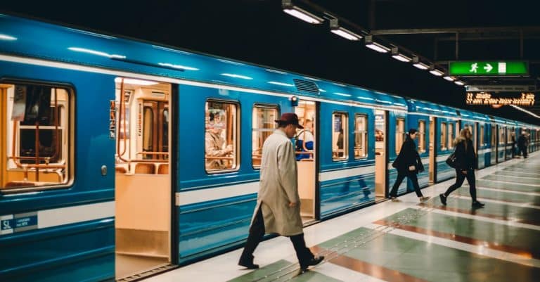 Quelle est la destination idéale pour des vacances mémorables ?