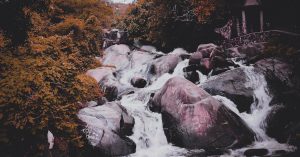 découvrez les destinations de rêve les plus inspirantes pour vos prochaines escapades. des paysages paradisiaques et des expériences uniques vous attendent.