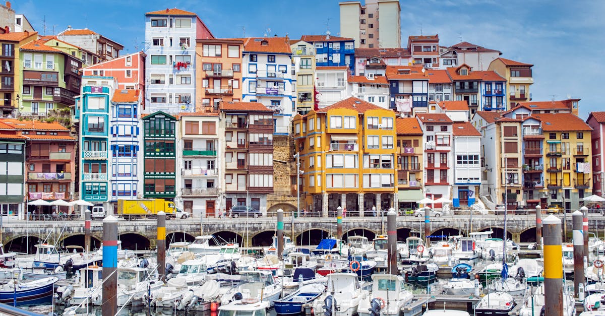 découvrez les meilleurs conseils de voyage pour des vacances inoubliables : astuces, recommandations et bons plans pour un séjour parfait.