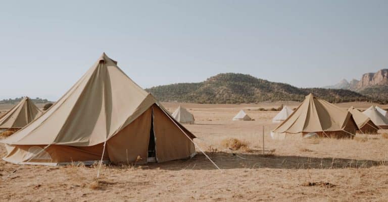 Quelle destination choisir pour des vacances de rêve ?