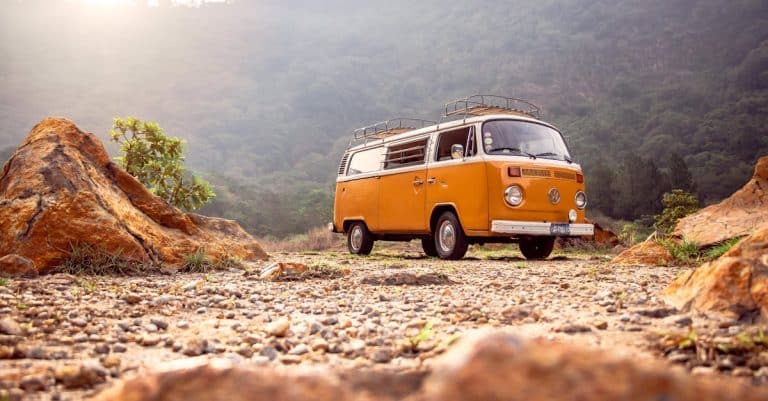 Quelles sont les étapes essentielles pour un voyage parfait ?