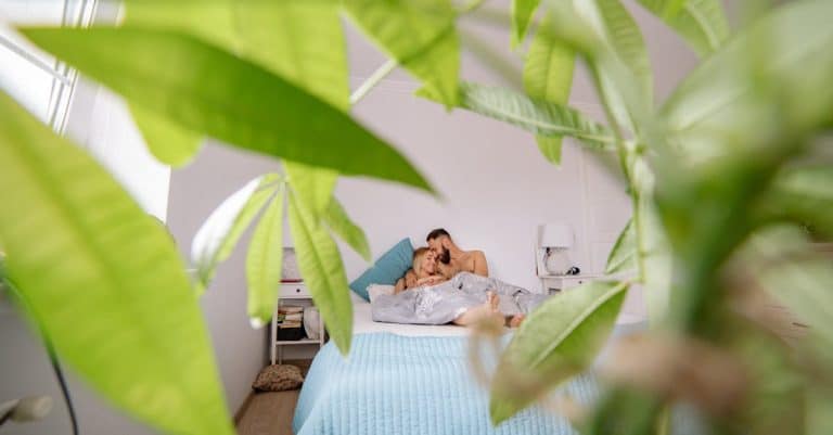Quels sont les trésors cachés des destinations de rêve ?