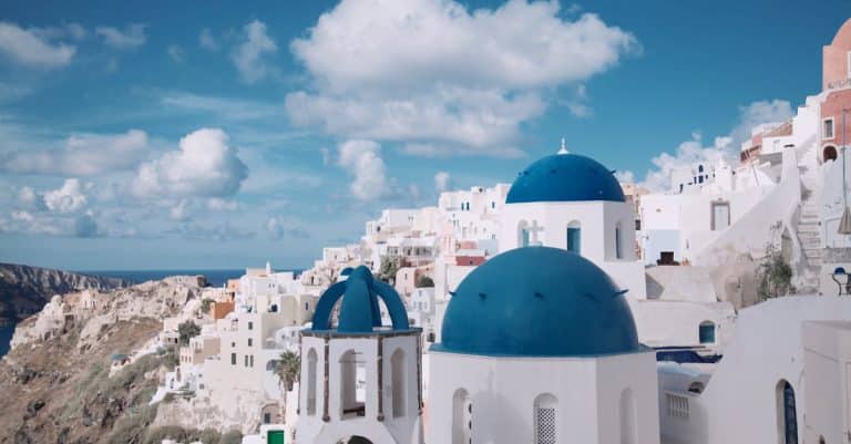 Comment rendre votre voyage inoubliable avec ces astuces ?
