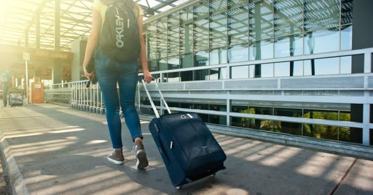 Quelle destination choisir pour un voyage exceptionnel ?