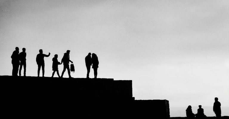 Quelles sont les destinations de rêve à ne pas manquer ?
