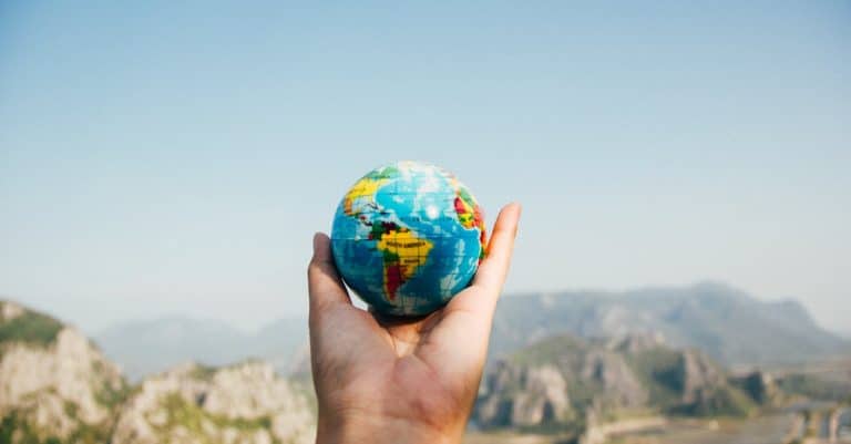 Comment organiser un voyage parfait ?