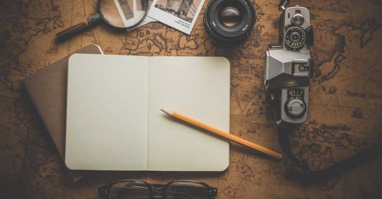 Comment planifier un voyage de rêve en quelques étapes ?