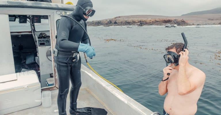 Comment préparer un voyage d&rsquo;aventure ?