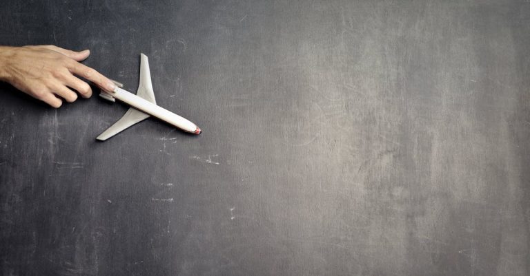 Comment planifier le voyage de vos rêves ?