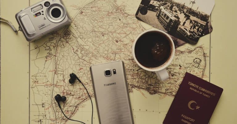 Comment planifier un voyage de rêve réussi ?