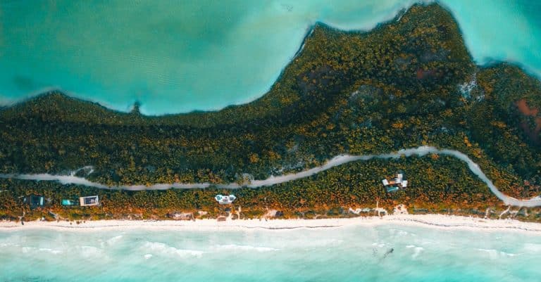 Comment réussir des vacances de rêve ?
