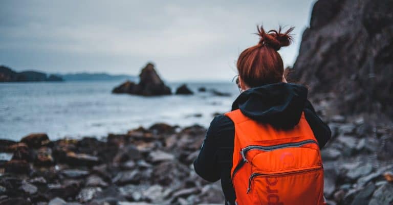 Comment préparer un voyage de rêve en toute simplicité ?