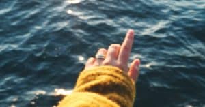 Quels sont les incontournables d&rsquo;un voyage de rêve ?