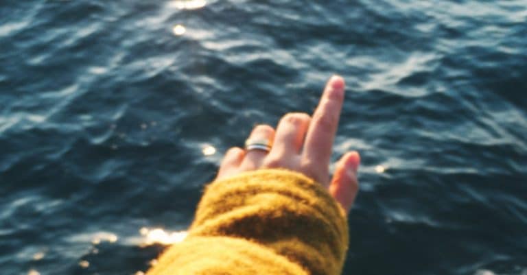 Quels sont les incontournables d&rsquo;un voyage de rêve ?