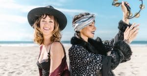 Quels sont les joyaux à découvrir lors de vos voyages de rêve ?