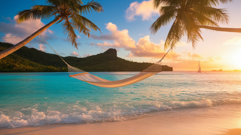 Quelle est la destination idéale pour un voyage inoubliable?