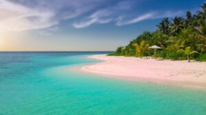 Quelles destinations de rêve pour s&rsquo;évader ?