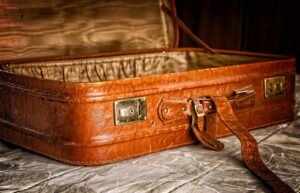 Comment préparer un voyage de rêve sans tracas ?