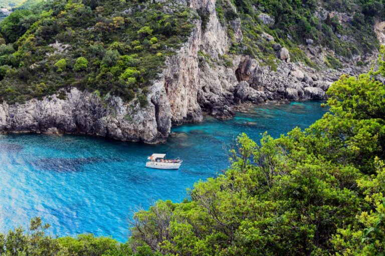 Quels sont les incontournables pour un voyage inoubliable ?