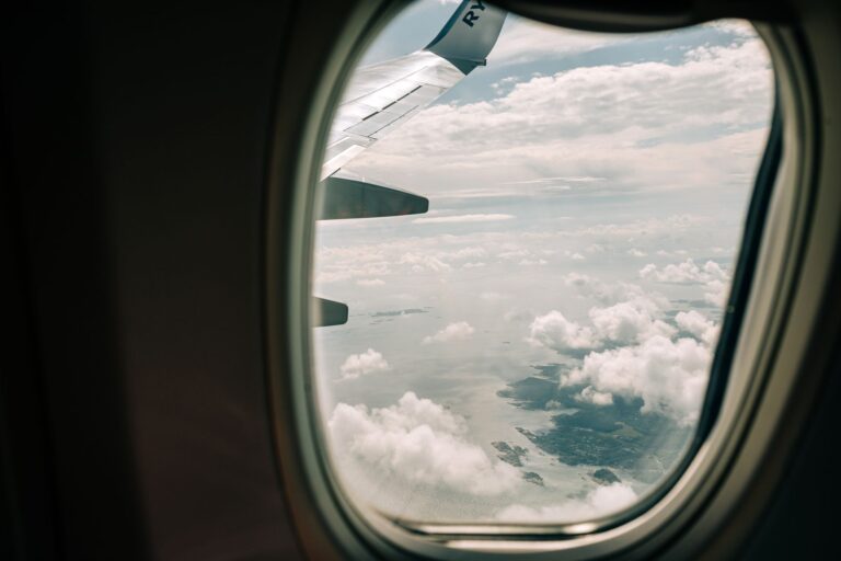 Comment réussir les étapes pour un voyage de rêve ?