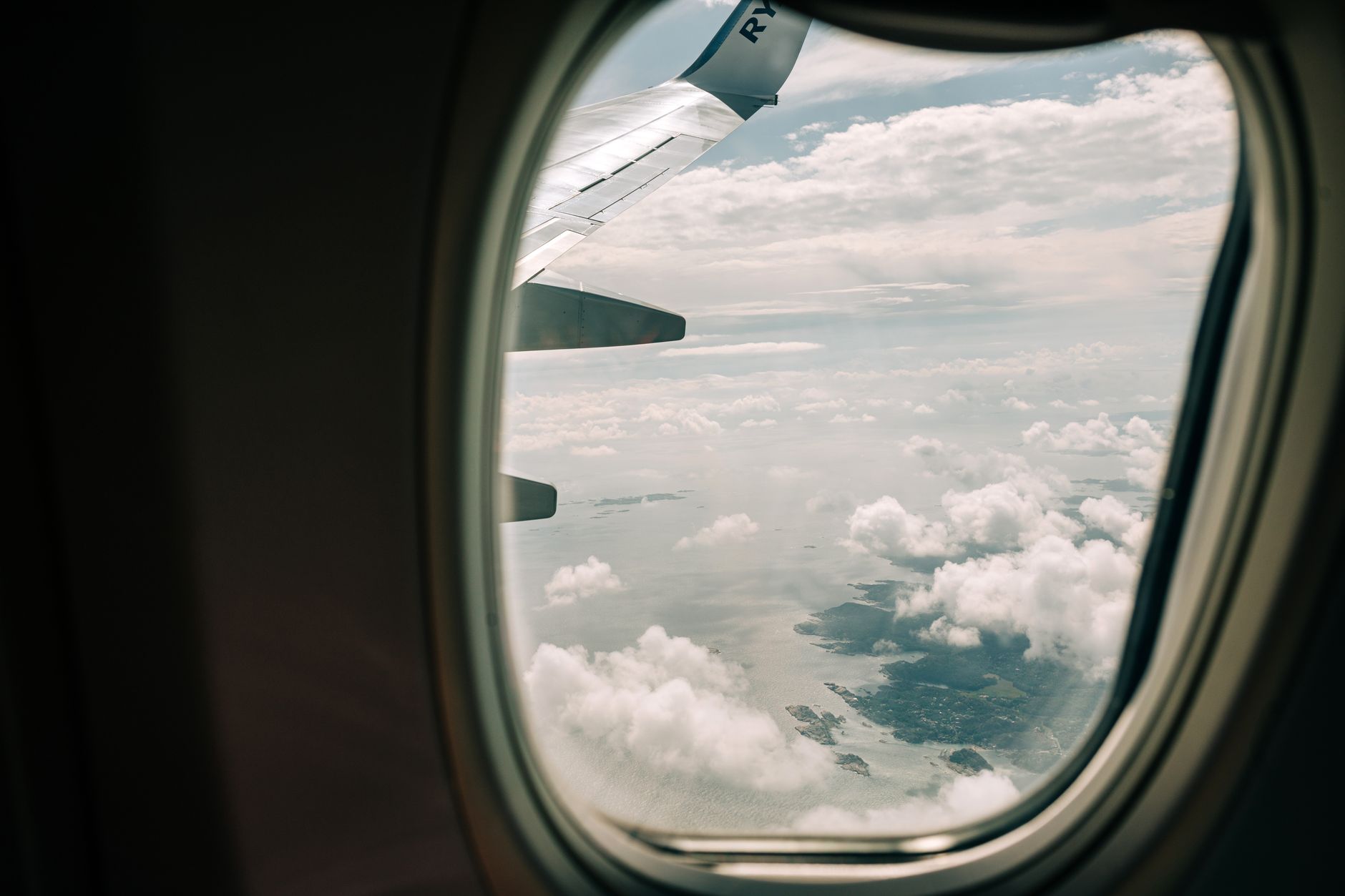 Comment réussir les étapes pour un voyage de rêve ?
