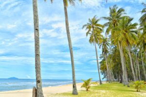 Quelles destinations idylliques pour s&rsquo;évader ?
