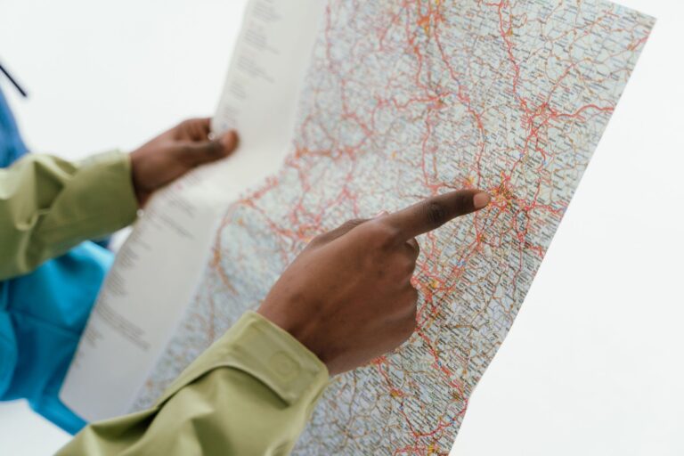 Comment rendre votre voyage inoubliable ?