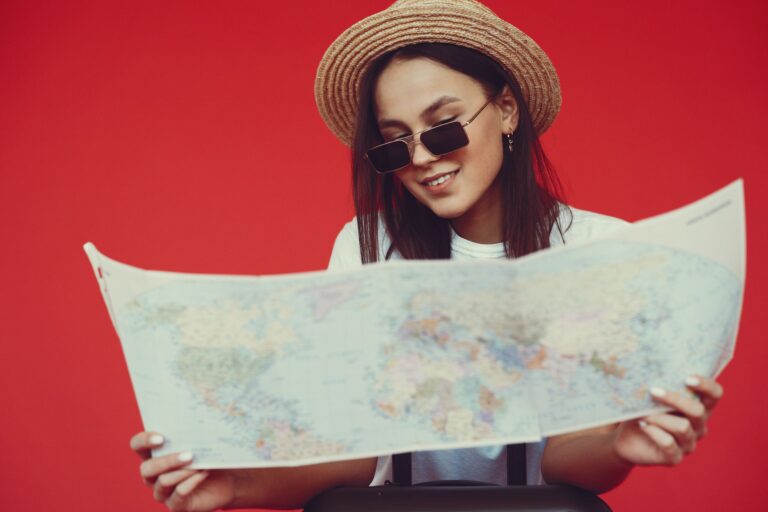 Comment planifier un voyage de rêve inoubliable ?