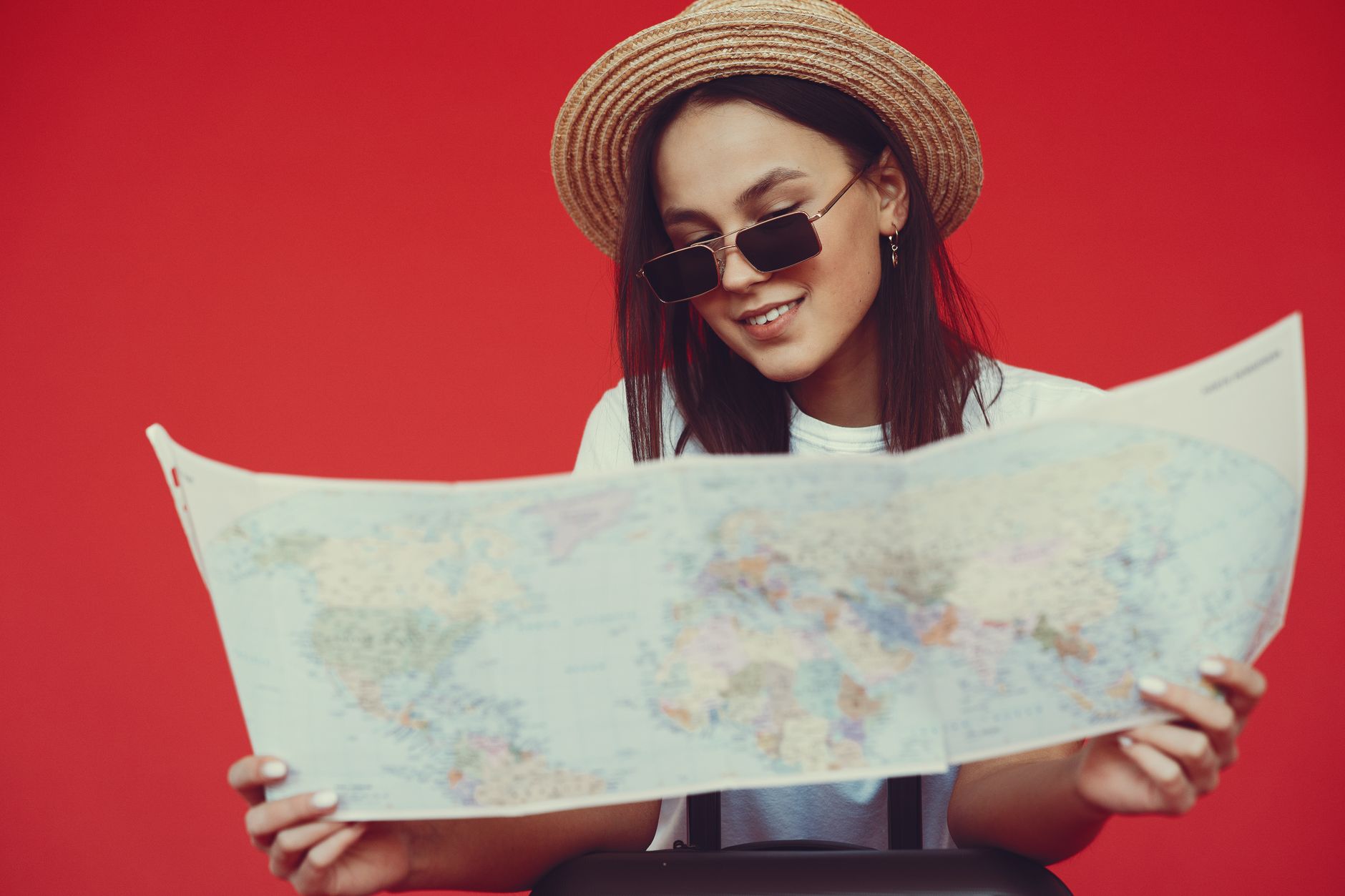 Comment planifier un voyage de rêve inoubliable ?