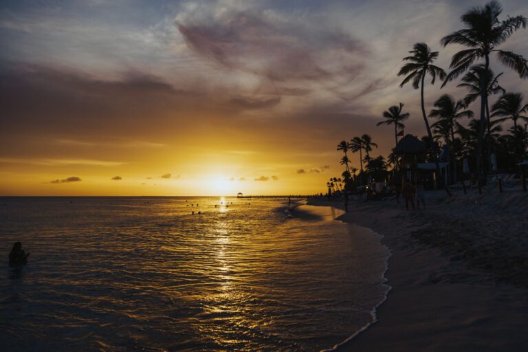 Quelle est la destination idéale pour un voyage extraordinaire ?