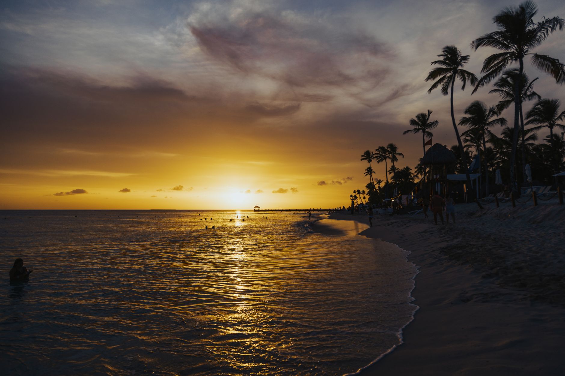 Quelle est la destination idéale pour un voyage extraordinaire ?