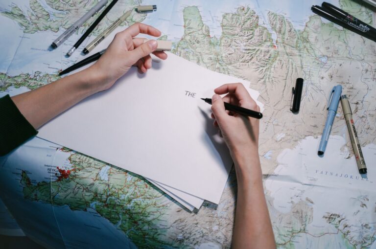 Quels sont les conseils pratiques pour un voyage inoubliable ?