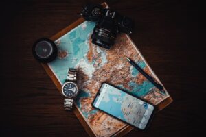 Quels sont les incontournables d&rsquo;un voyage inoubliable ?