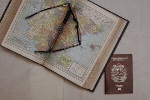 Comment préparer un voyage inoubliable en quelques étapes essentielles ?