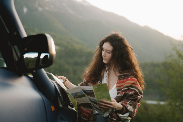 Comment rendre vos vacances vraiment magiques ?