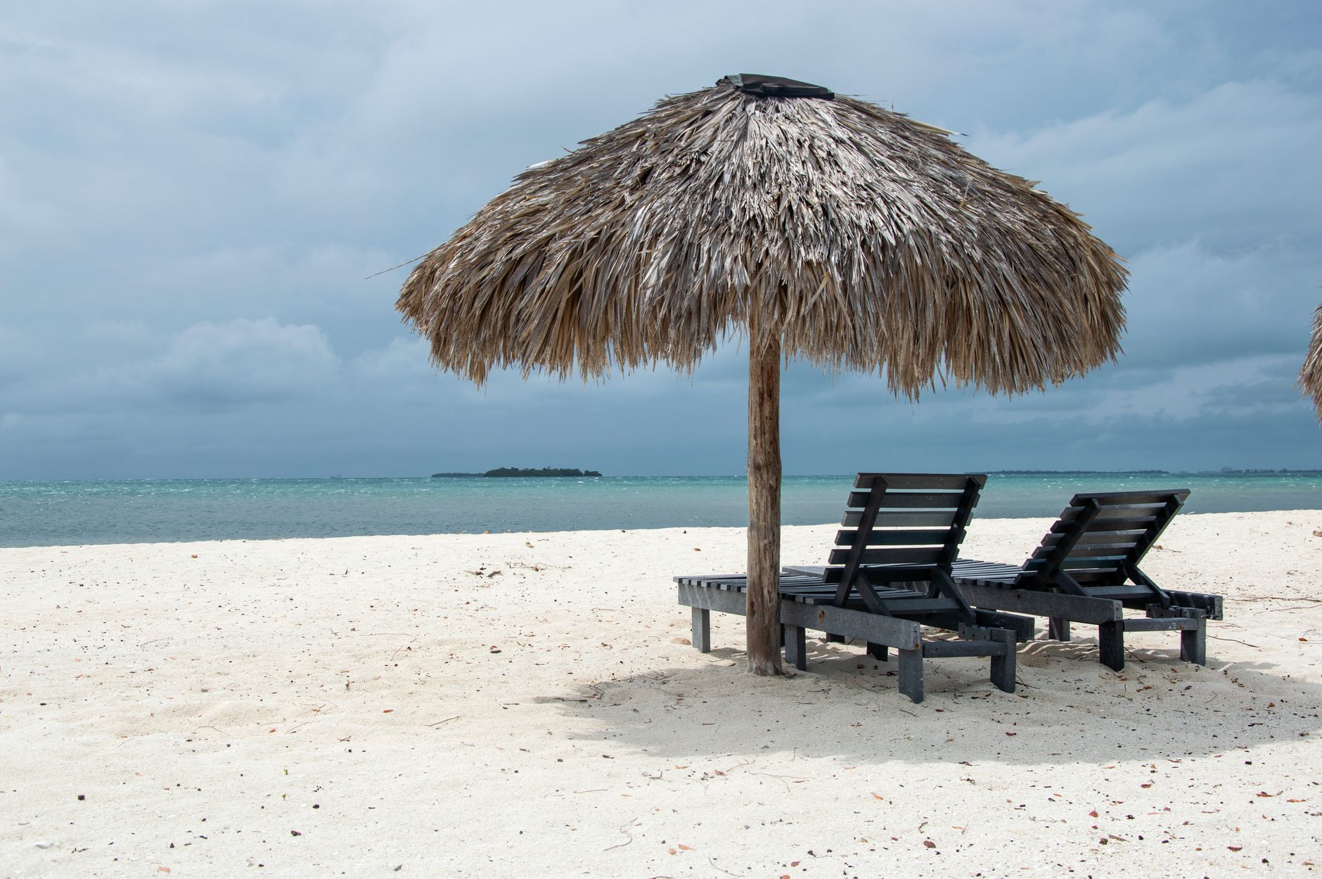 Quelle est la destination idéale pour un voyage sans souci ?