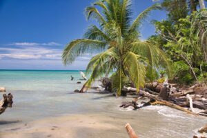Quelles destinations de rêve incroyables pour s&rsquo;évader ?
