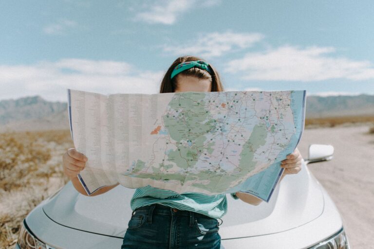 Quels sont les secrets pour un voyage de rêve inoubliable et sans failles ?