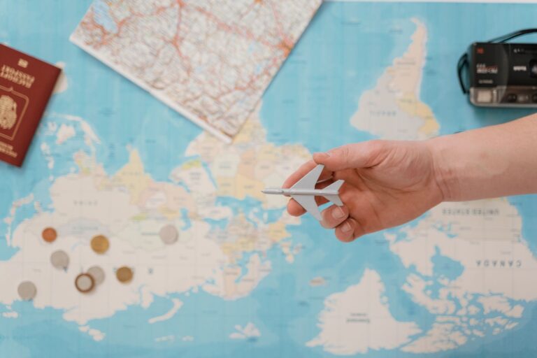 Quels sont les conseils pratiques pour des voyages inoubliables ?