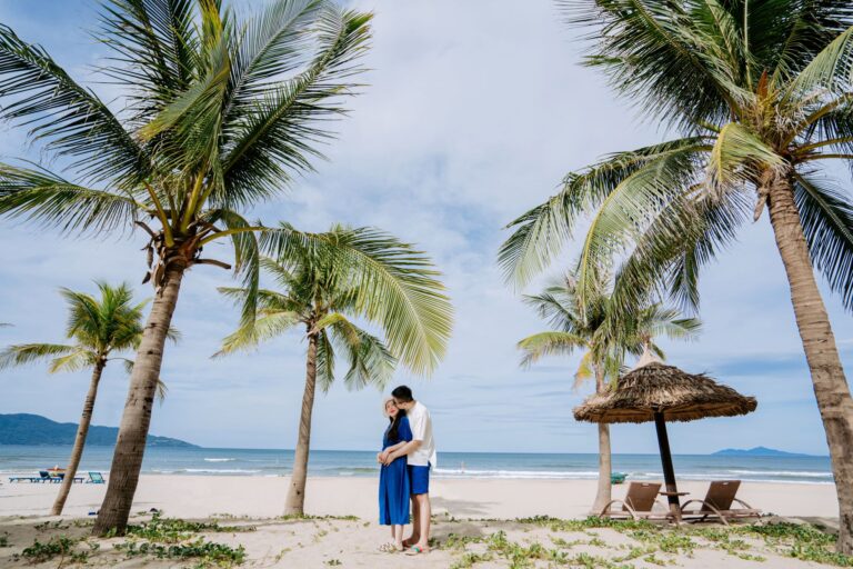 Quels sont les secrets pour des vacances paradisiaques inoubliables ?