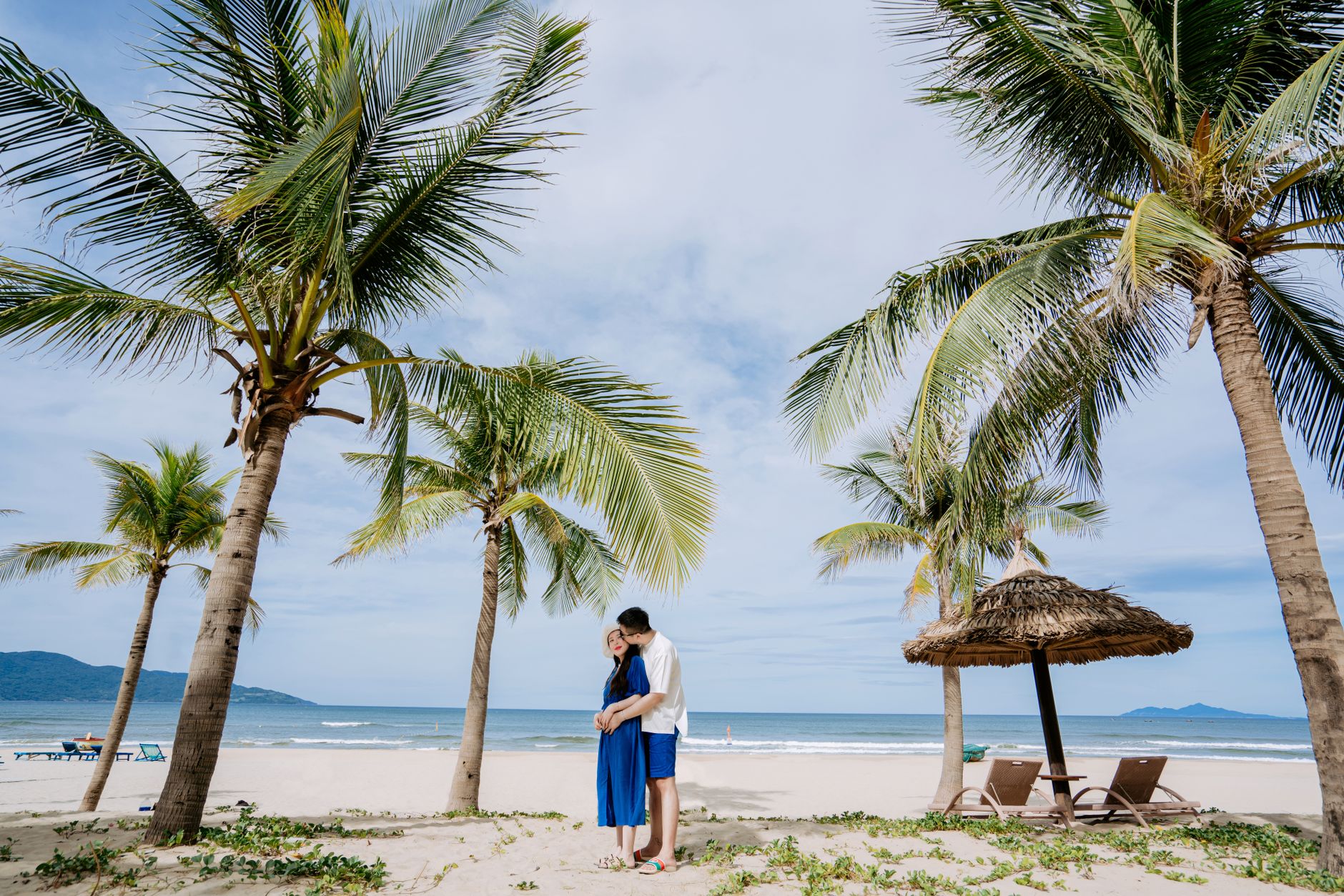 Quels sont les secrets pour des vacances paradisiaques inoubliables ?